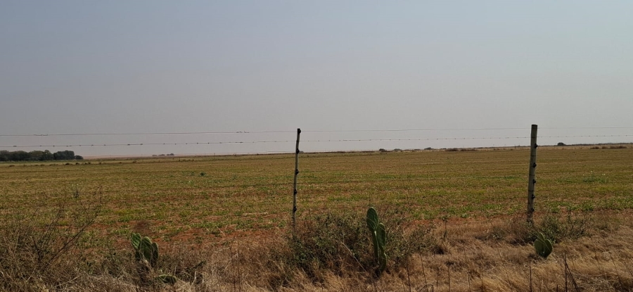  Bedroom Property for Sale in Bainsvlei Free State